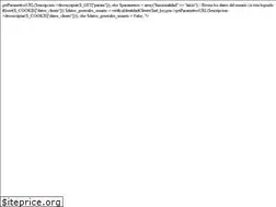 Sites similar to optimit.com.mx