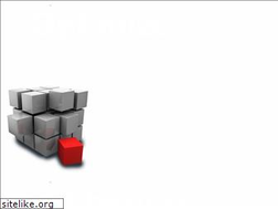 Sites similar to optimitysoftware.com