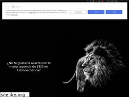 Sites similar to optimizacion-online.com
