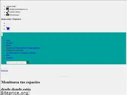 Sites similar to optimizacion-online.info