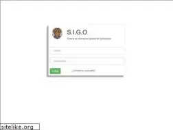 Sites similar to optimizacion-online.net