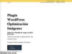 Sites similar to optimizador.io