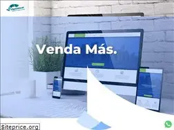 Sites similar to optimizar.mx