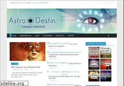 Sites similar to optimizare-promovare.ro