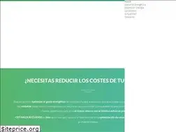 Sites similar to optimizarecursos.com