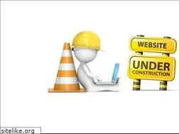 Sites similar to optimization.ca