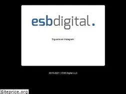 Sites similar to optimizatumarketing.com