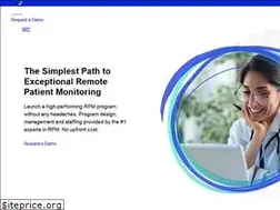 Sites similar to optimize.health