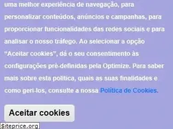 Sites similar to optimize.pt