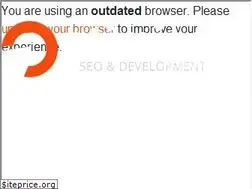 Sites similar to optimize.uz