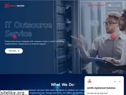 Sites similar to optimized.co.th