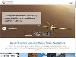 Sites similar to optimizedelectrotech.com