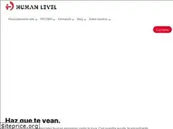 Sites similar to optimizedstores.com