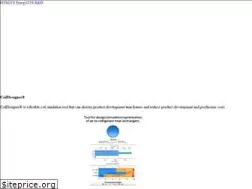 Sites similar to optimizedthermalsystems.com