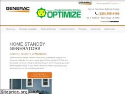 Sites similar to optimizeegs.com