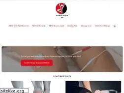 Sites similar to optimizehealth365.com