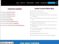 Sites similar to optimizeias.com