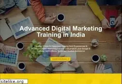 Sites similar to optimizeindia.com
