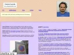 Sites similar to optimizelife.com