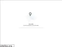 Sites similar to optimizelocation.com