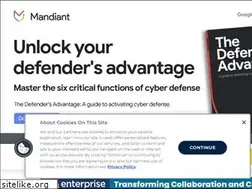 Sites similar to optimizemag.com