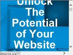 Sites similar to optimizemedia.net