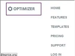 Sites similar to optimizerwp.com