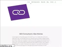Sites similar to optimizetheory.com