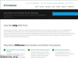 Sites similar to optimizon.com