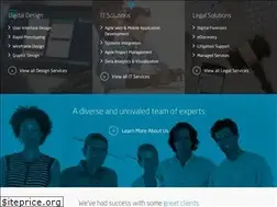 Sites similar to optimo-it.com