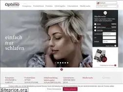 Sites similar to optimo.at