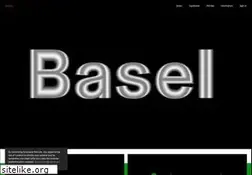 Sites similar to optimo.ch