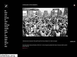 Sites similar to optimo.co.uk