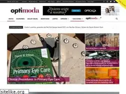 Sites similar to optimoda.es