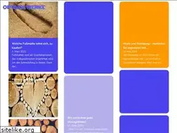 Sites similar to optimolwerke.de