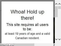 Sites similar to optimom.ca