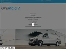 Sites similar to optimoov.fr