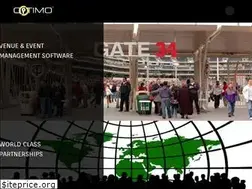 Sites similar to optimosoftware.co.uk