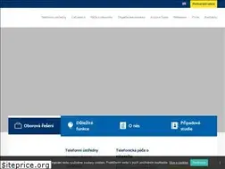 Sites similar to optimsys.cz