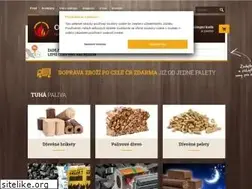 Sites similar to optimtop.cz