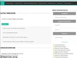 Sites similar to optimum-fitness.net