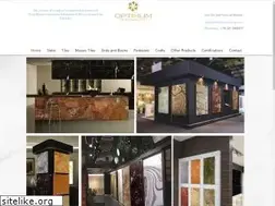 Sites similar to optimum-onyx-marble.com