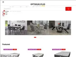 Sites similar to optimum-plus.ca