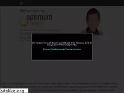 Sites similar to optimum-rating.de