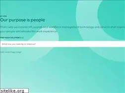 Sites similar to optimum-solutions.com