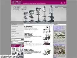 Sites similar to optimum-turkiye.com