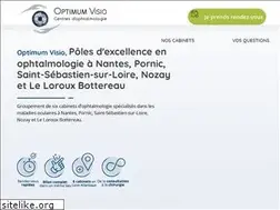 Sites similar to optimum-visio.fr