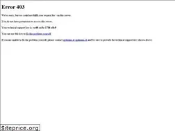 Sites similar to optimum.ch