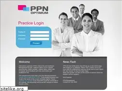 Sites similar to optimum.co.za