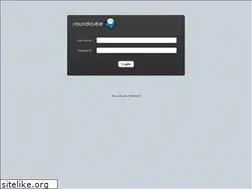 Sites similar to optimum.lv